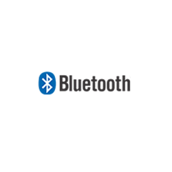 appareil bluetooth